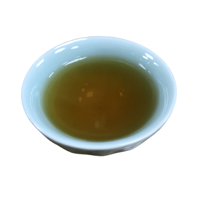 紅茶