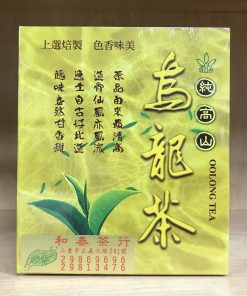 茶包