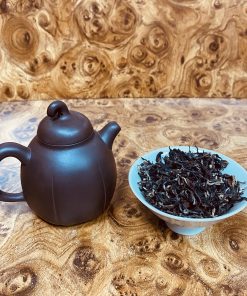 東方美人茶(4兩裝)